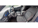 Ford Kuga 2.0 150cv miniatura 5